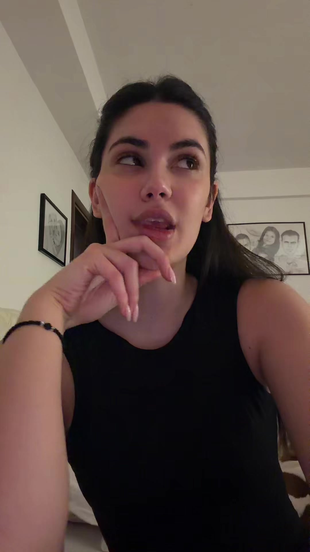 @Barbara Popovic