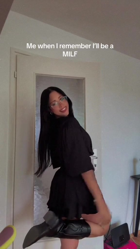 @Gigi