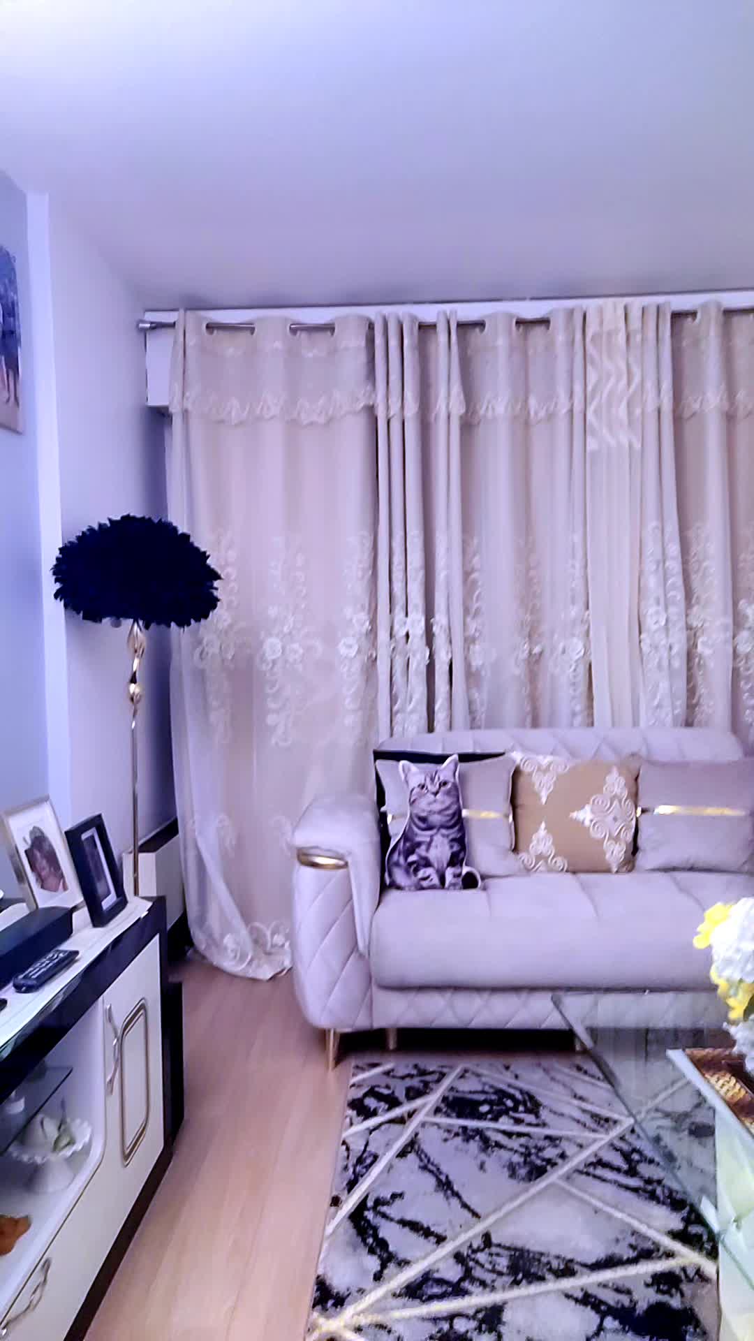 @Sarah Adjei