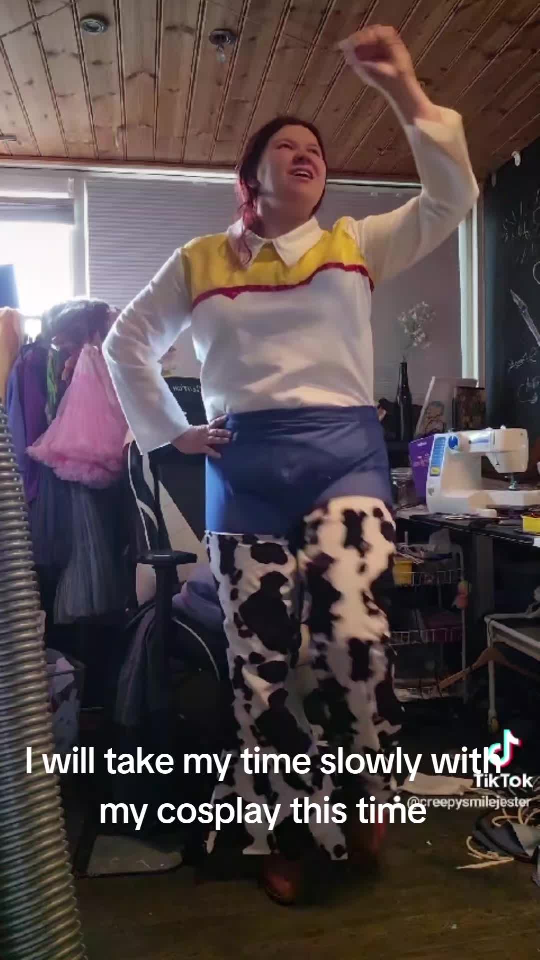 @creepysmilejester