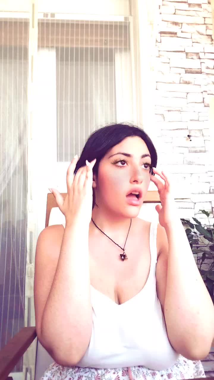 @simona dammacco⚡