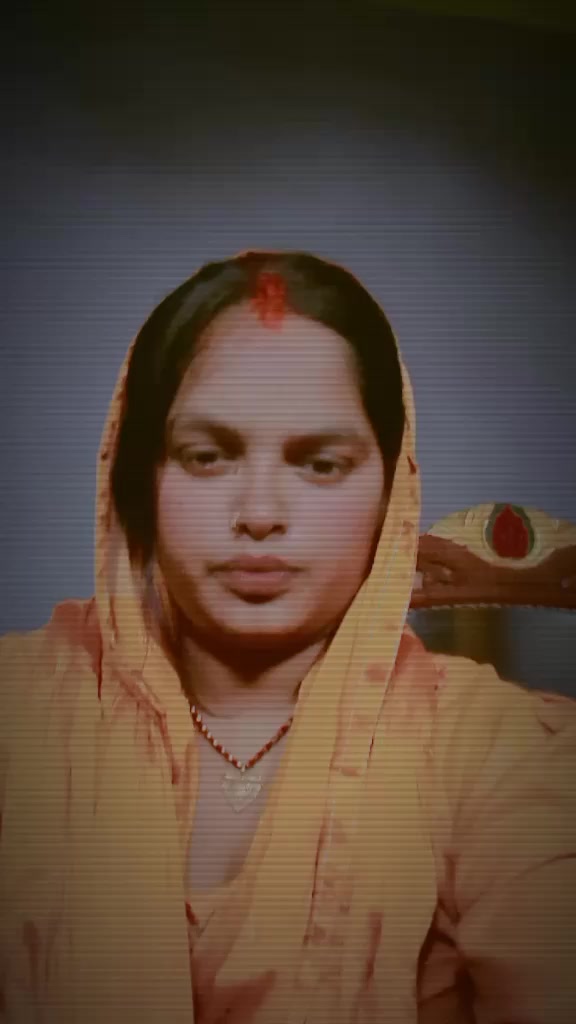 @bishnu ❤️❤️❤️yadav