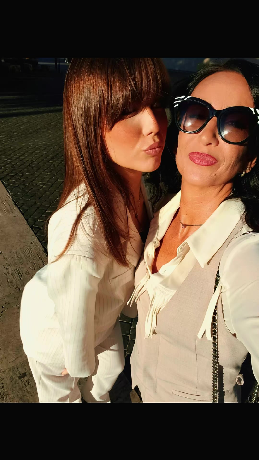 @Ilaria Cella