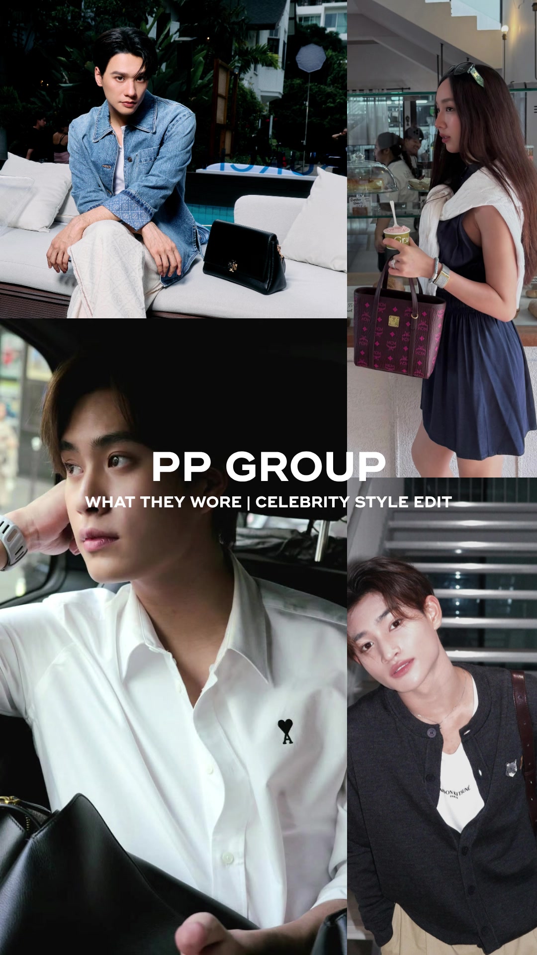 @PP Group Thailand