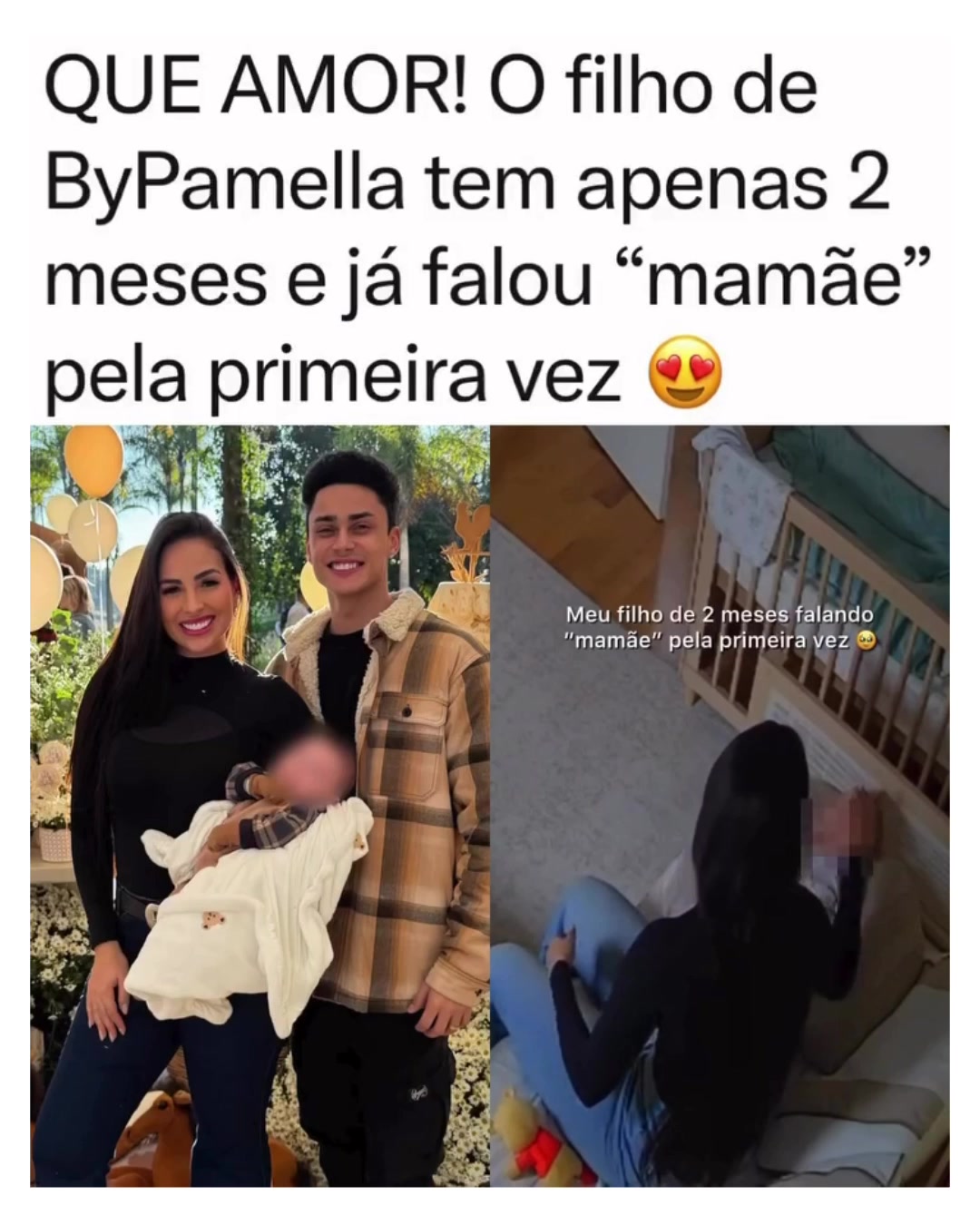 @Alfinetei