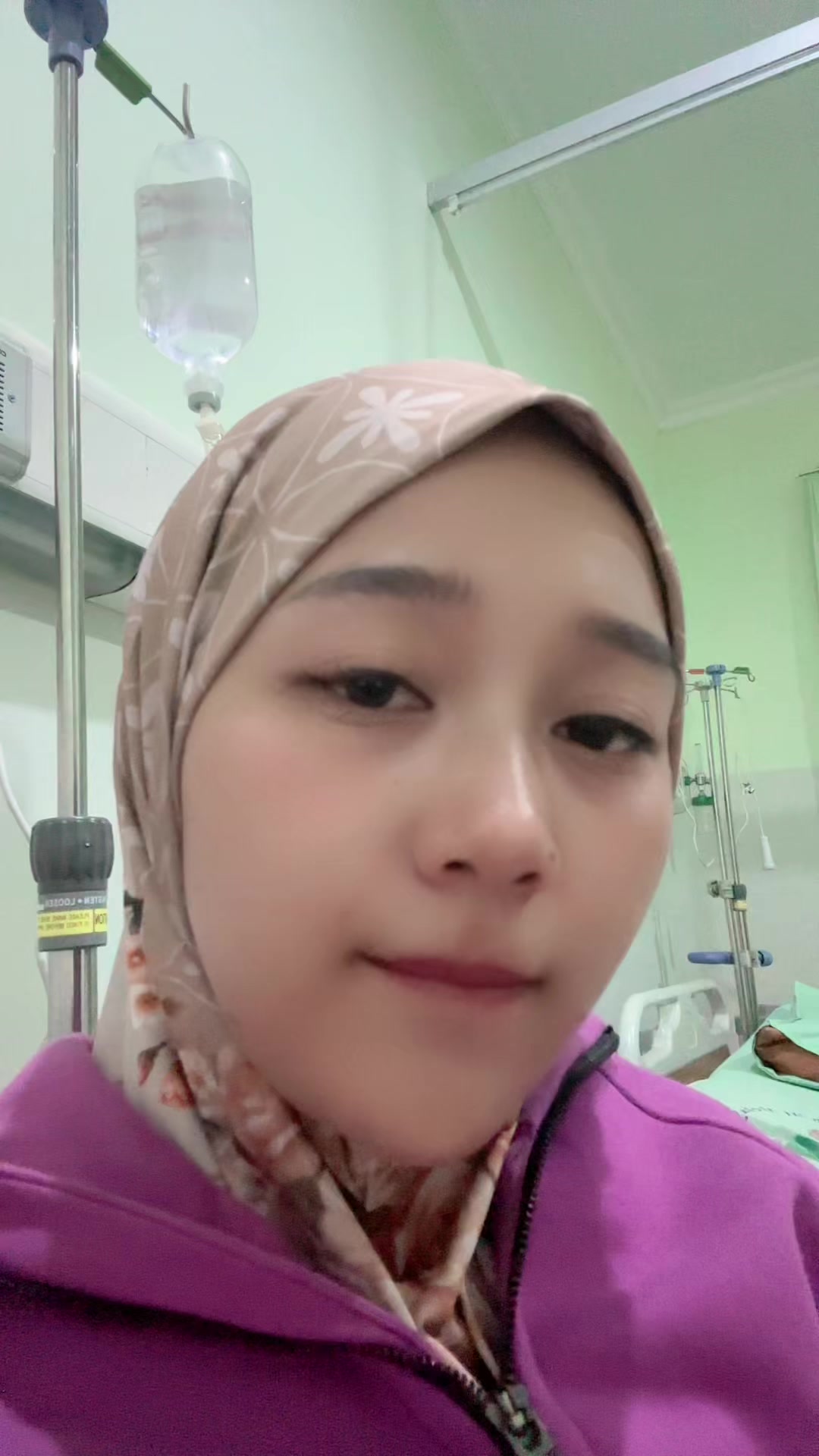 @Fitriyani