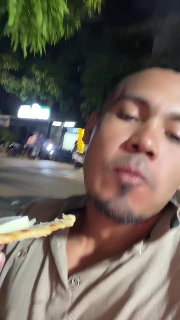@manubi