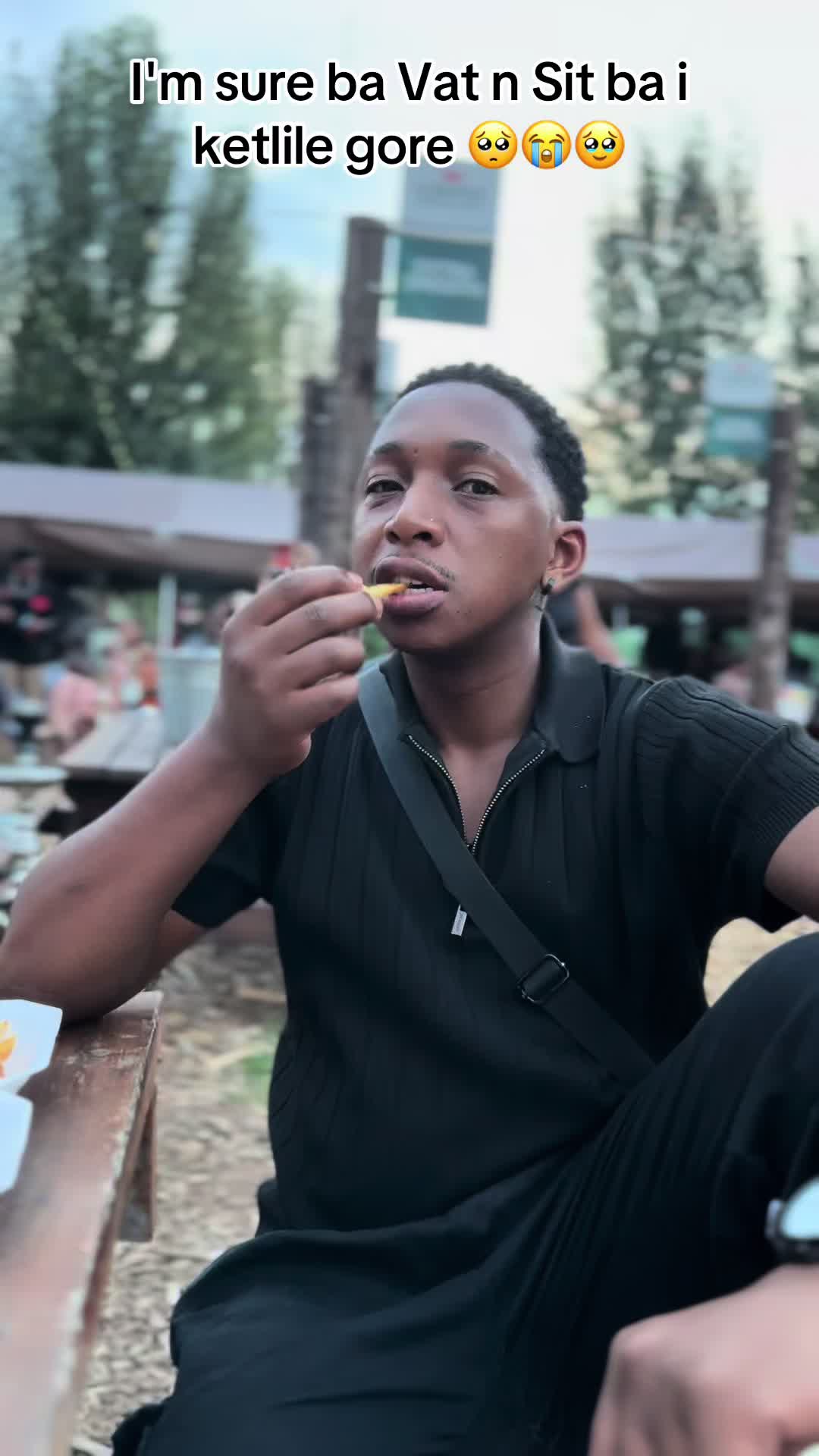 @Ocean_Oluwa-Femi🇿🇦🇳🇬