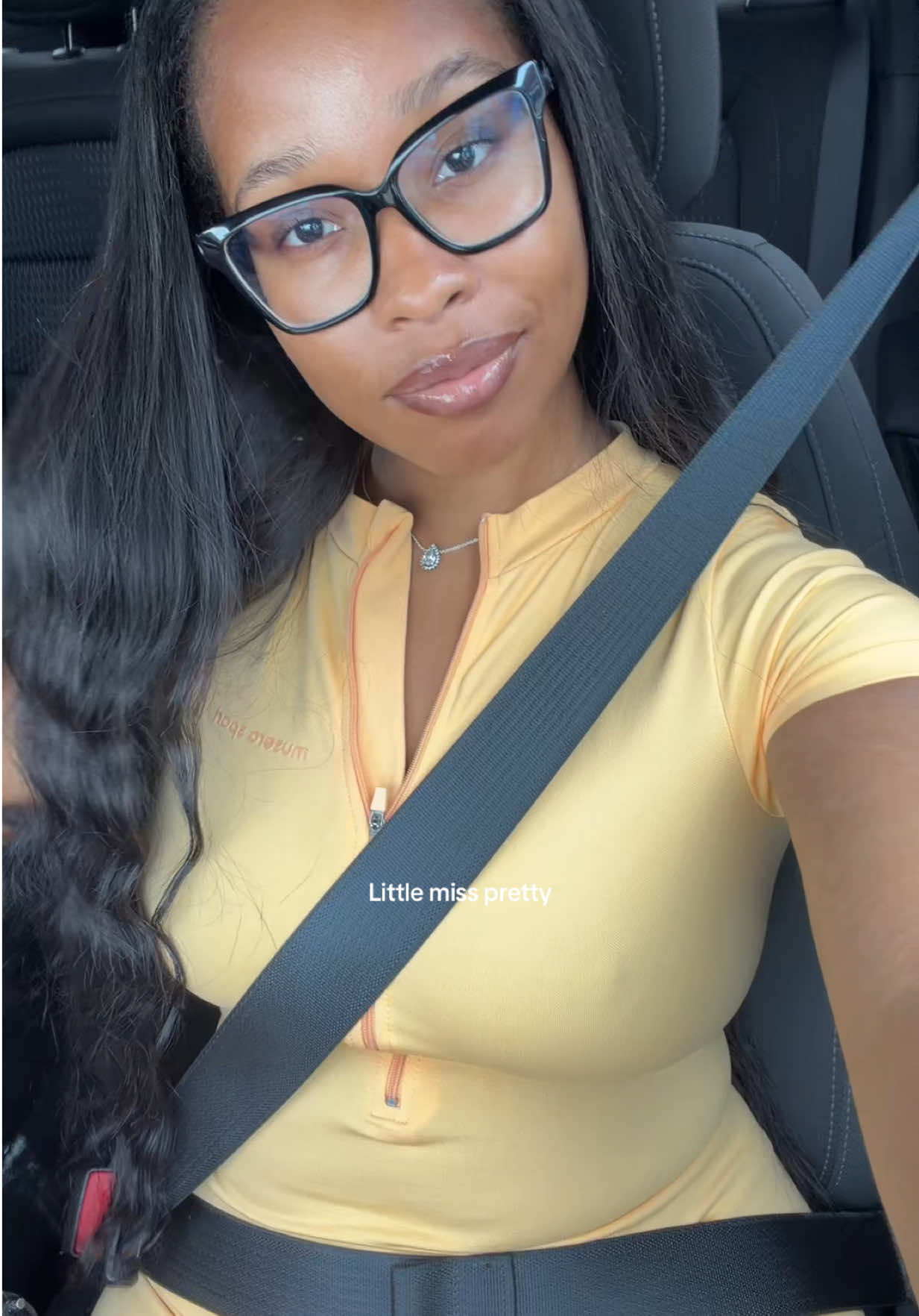 @meimariee