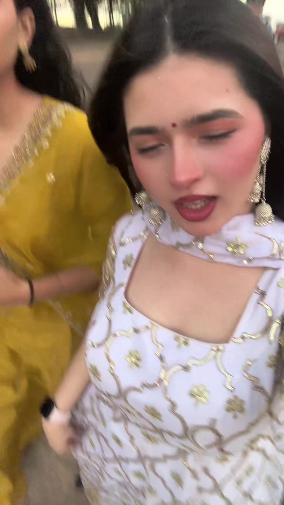 @lifeofmenuka🍵