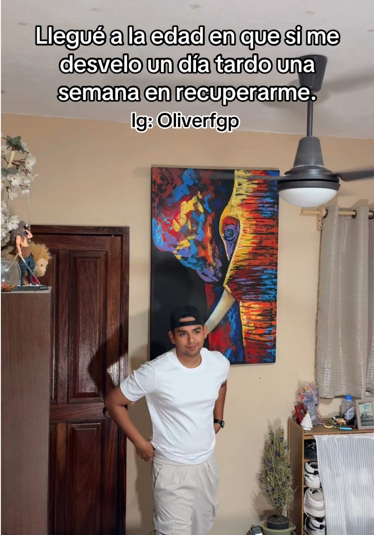 @oliverfgp