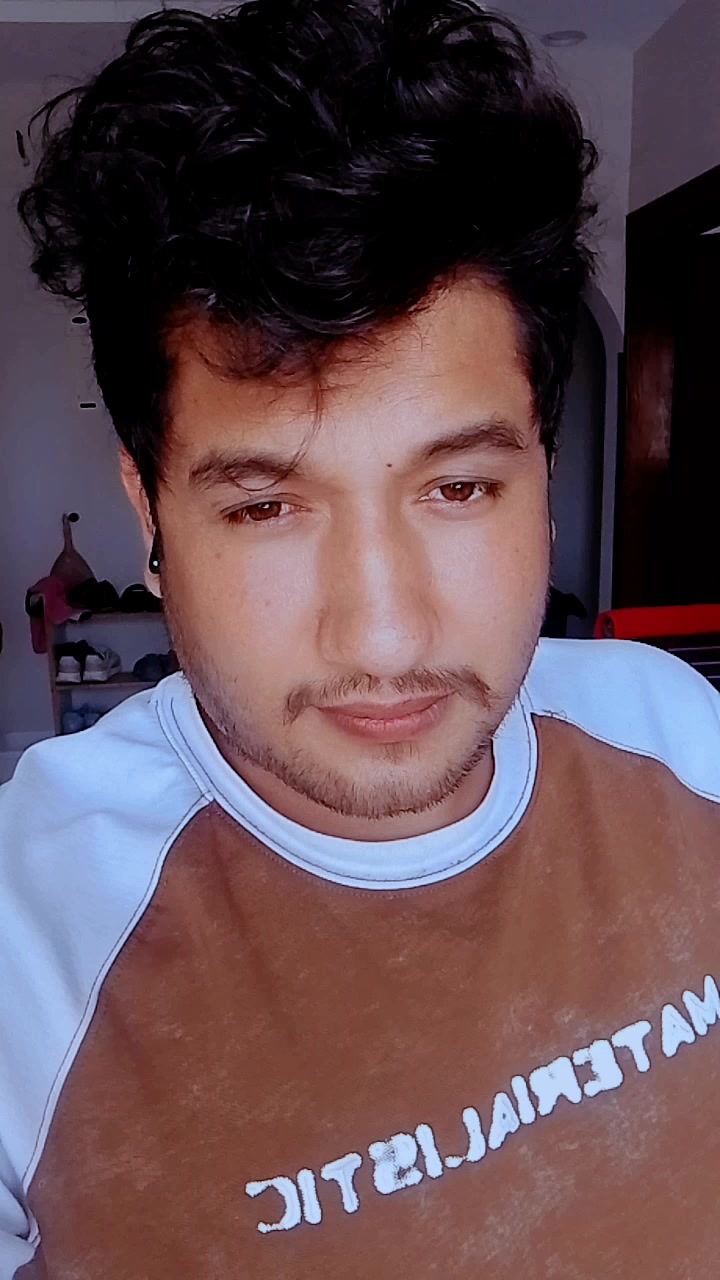 @𝐦𝐮𝐬𝐤𝐚𝐧 𝐑𝐚𝐣&hearts;️