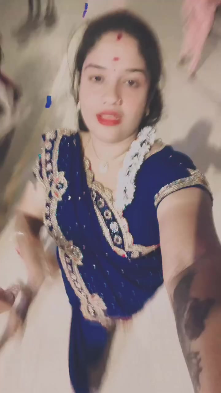 @❤️❤️❤️SsssssRR❤️❤️❤️