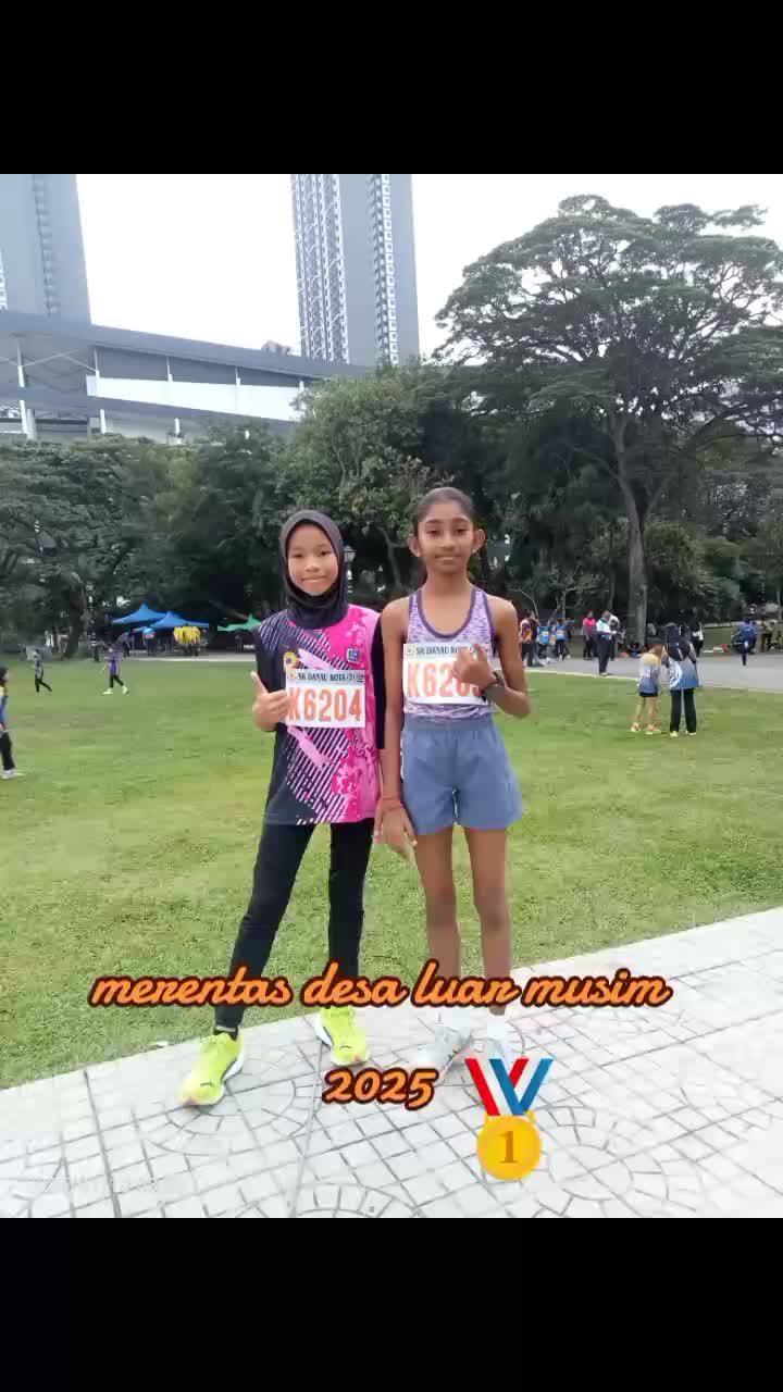 @Saaha