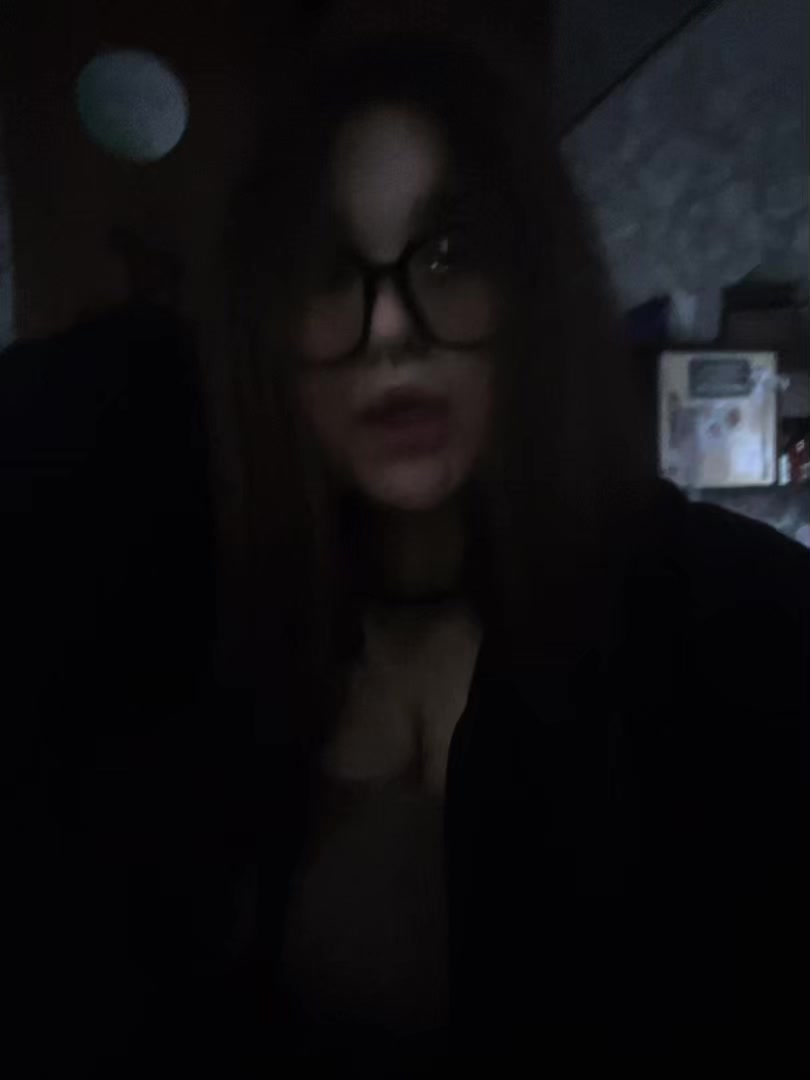 @maankall