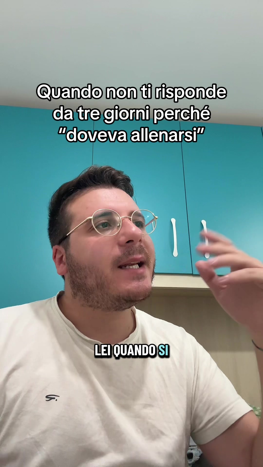 @peppe ramons