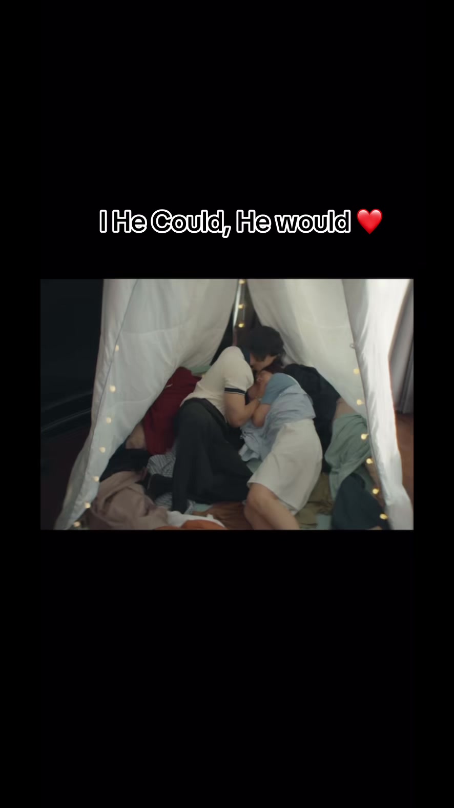 @Jazzyjhoyyy