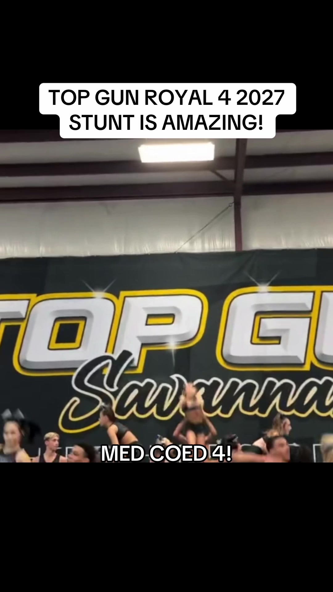 @superiiorcheer2