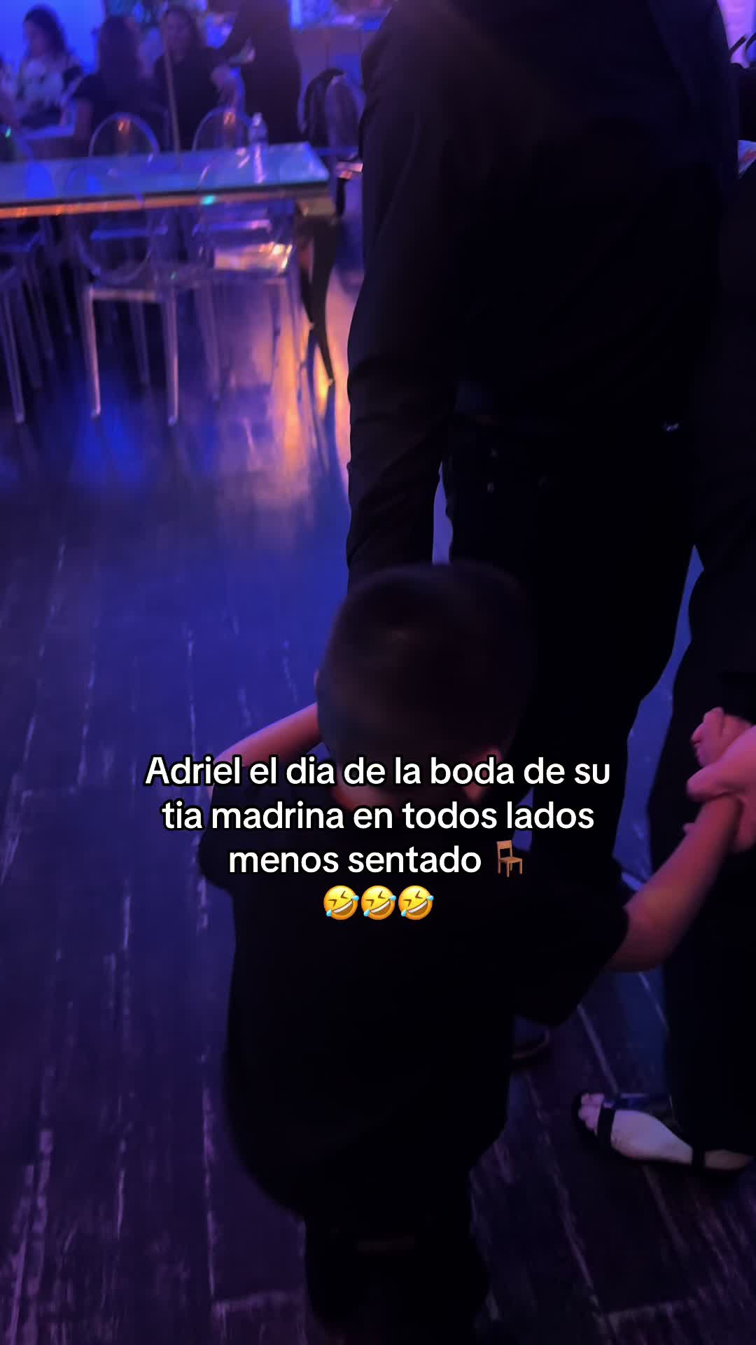 @Ruche_Reafinado 🤠