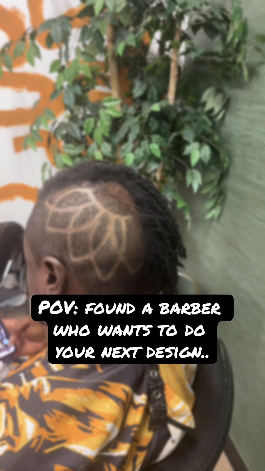 @Teey Cuts