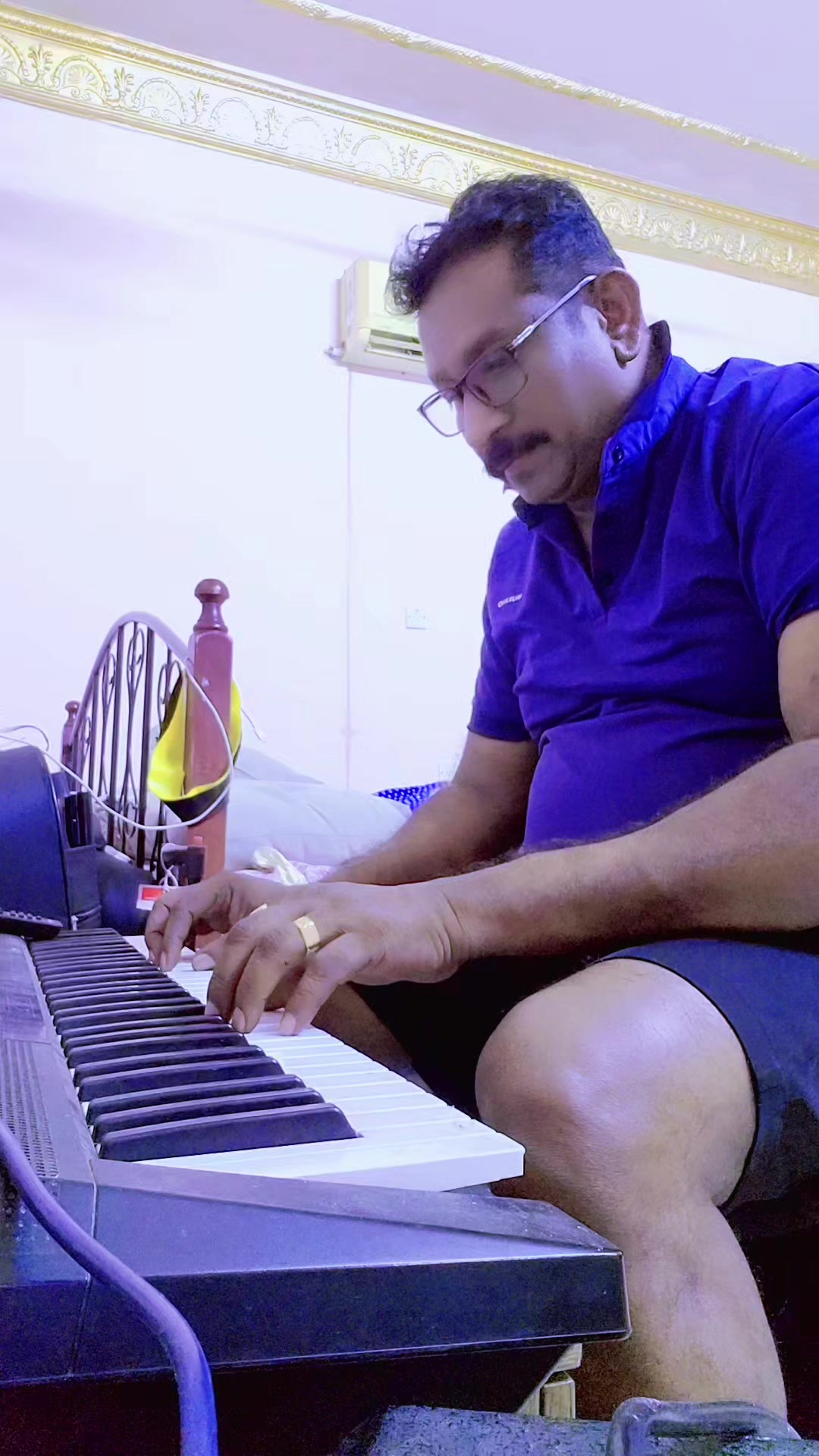 @🌹 Jayaram🌹