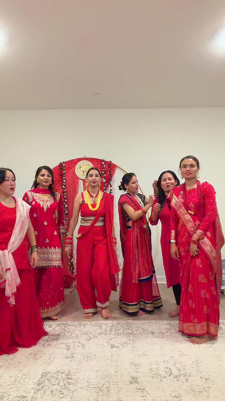 @ANJALI 📸