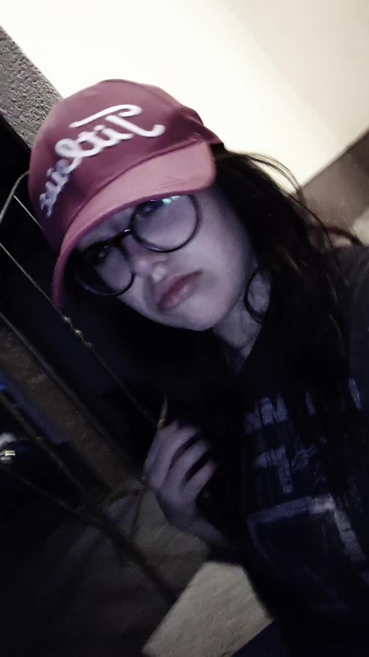 @kim