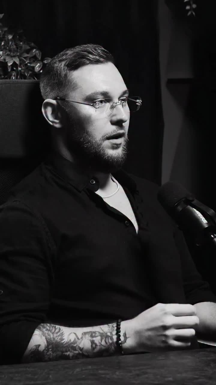 @Vlog Na Szczyt