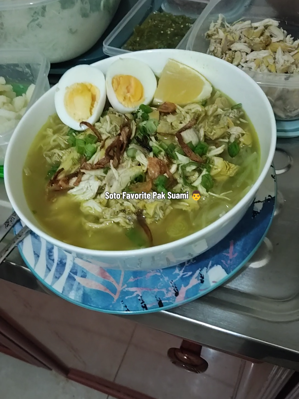 @ManggoGuava