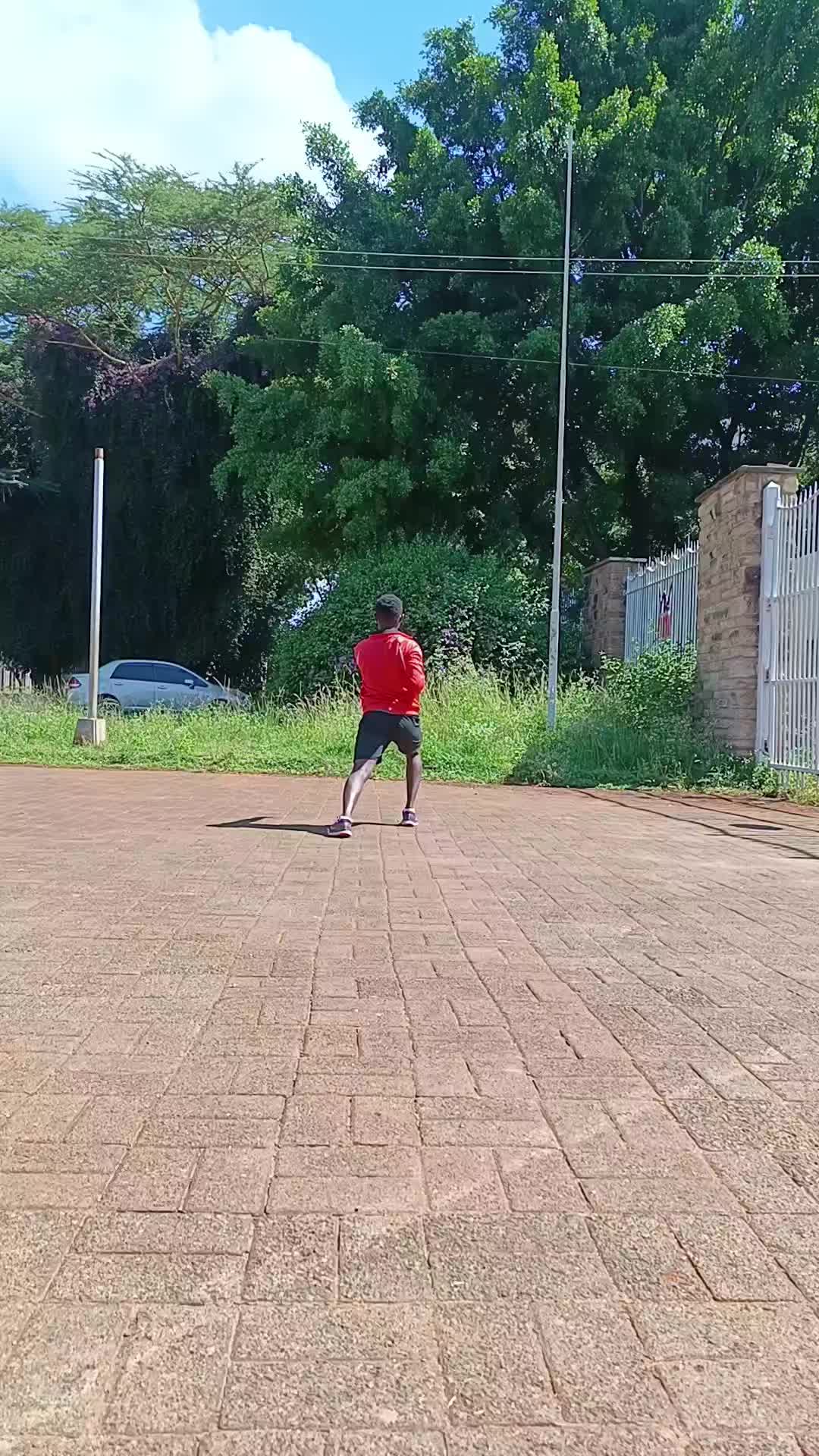 @DANIEL VEE