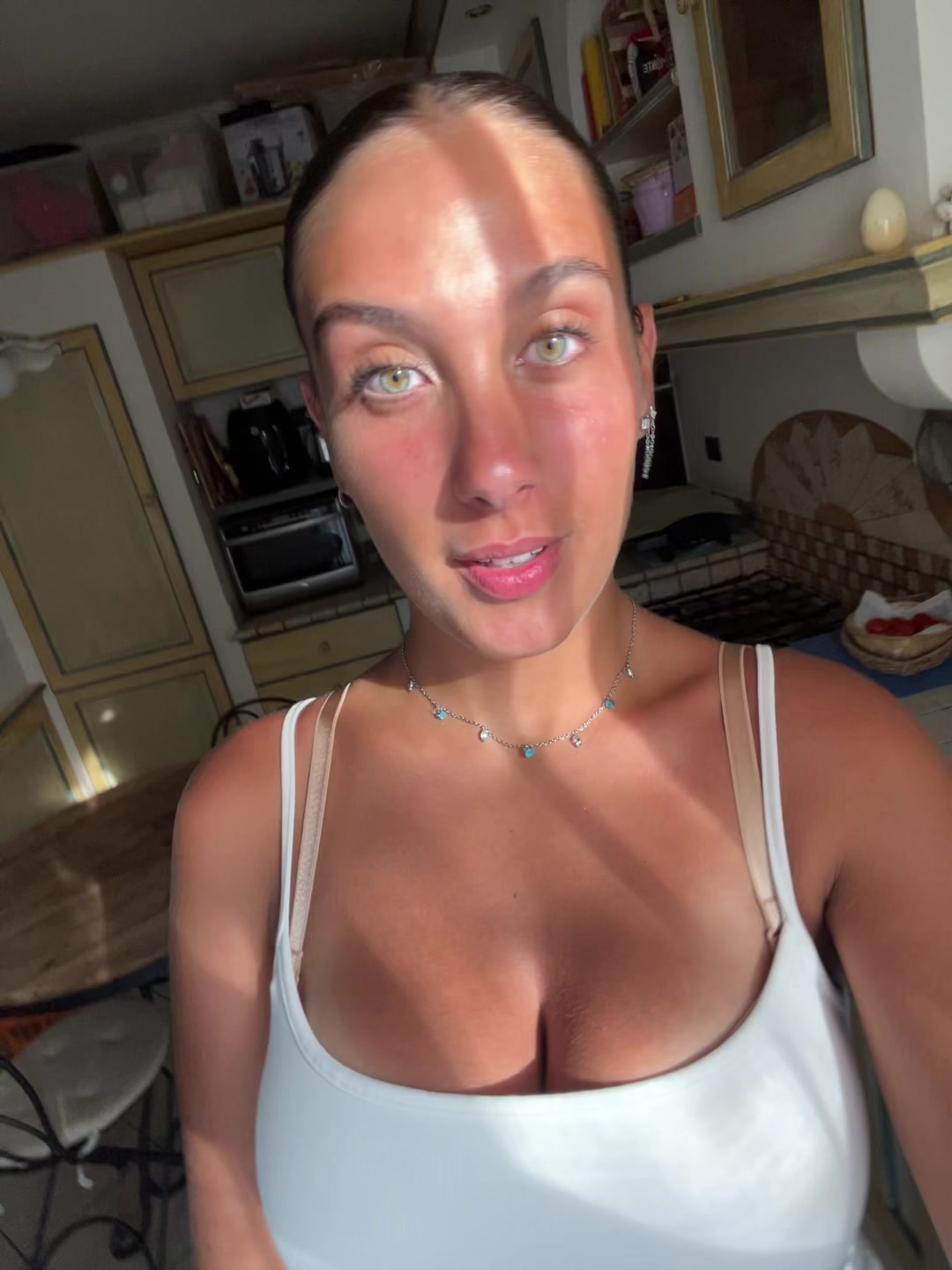 @matildeciancio