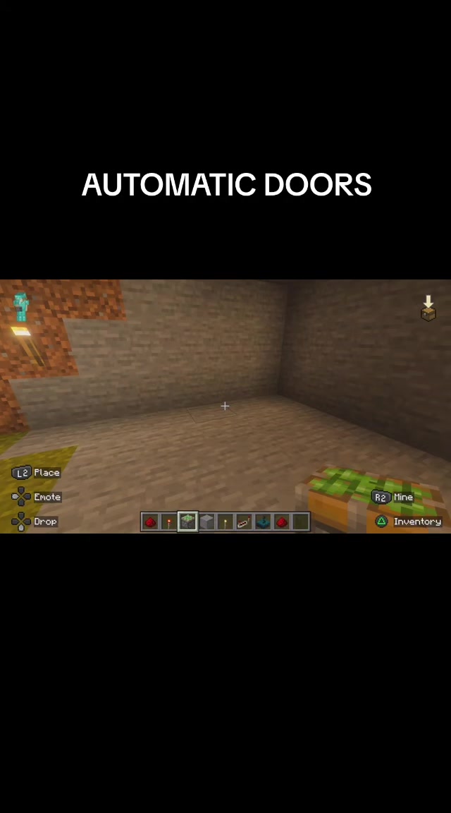 @OpFix gamer King