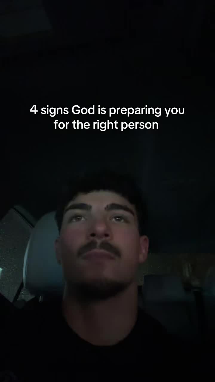 @JD