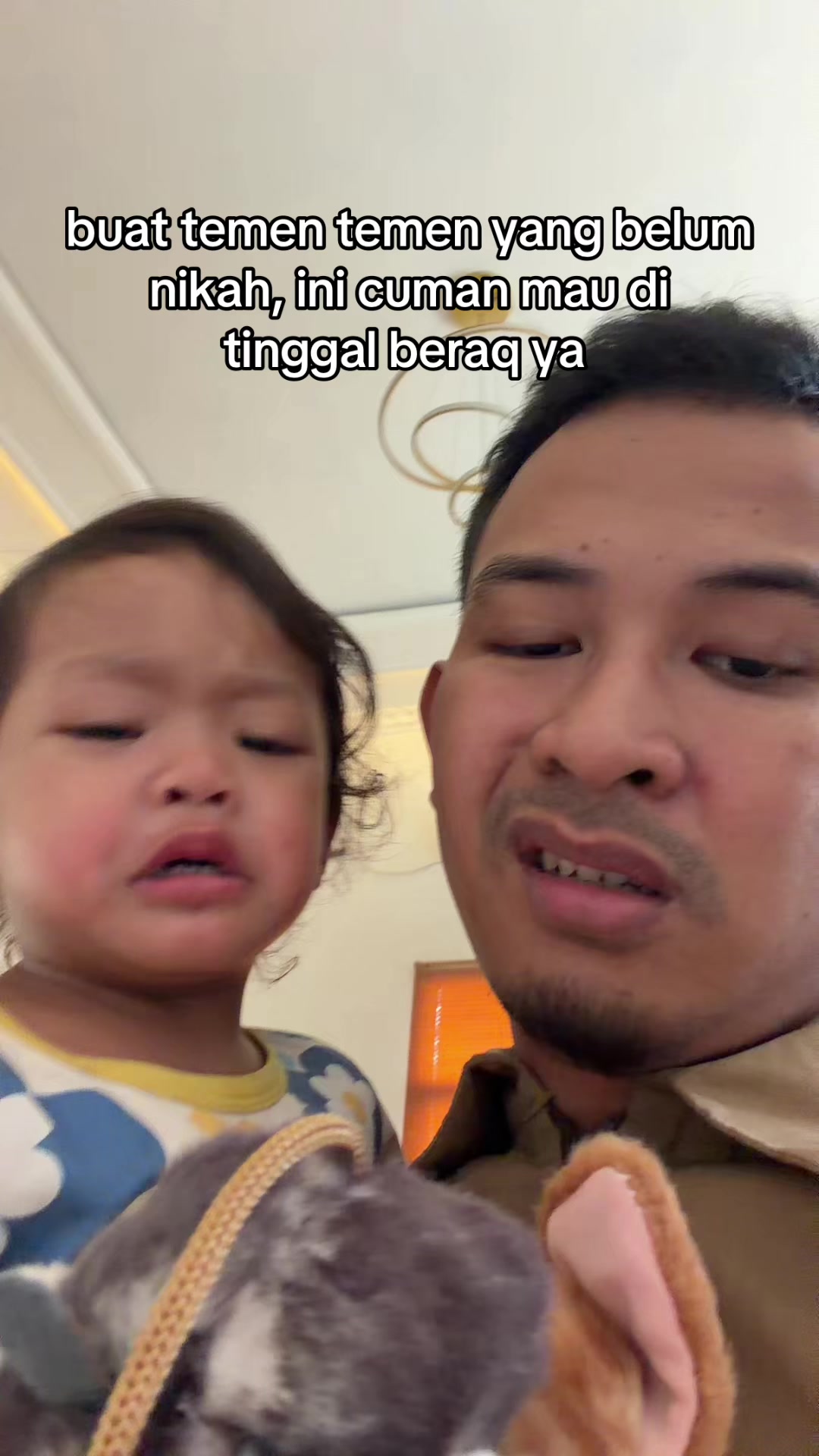 @AgungMerryzky