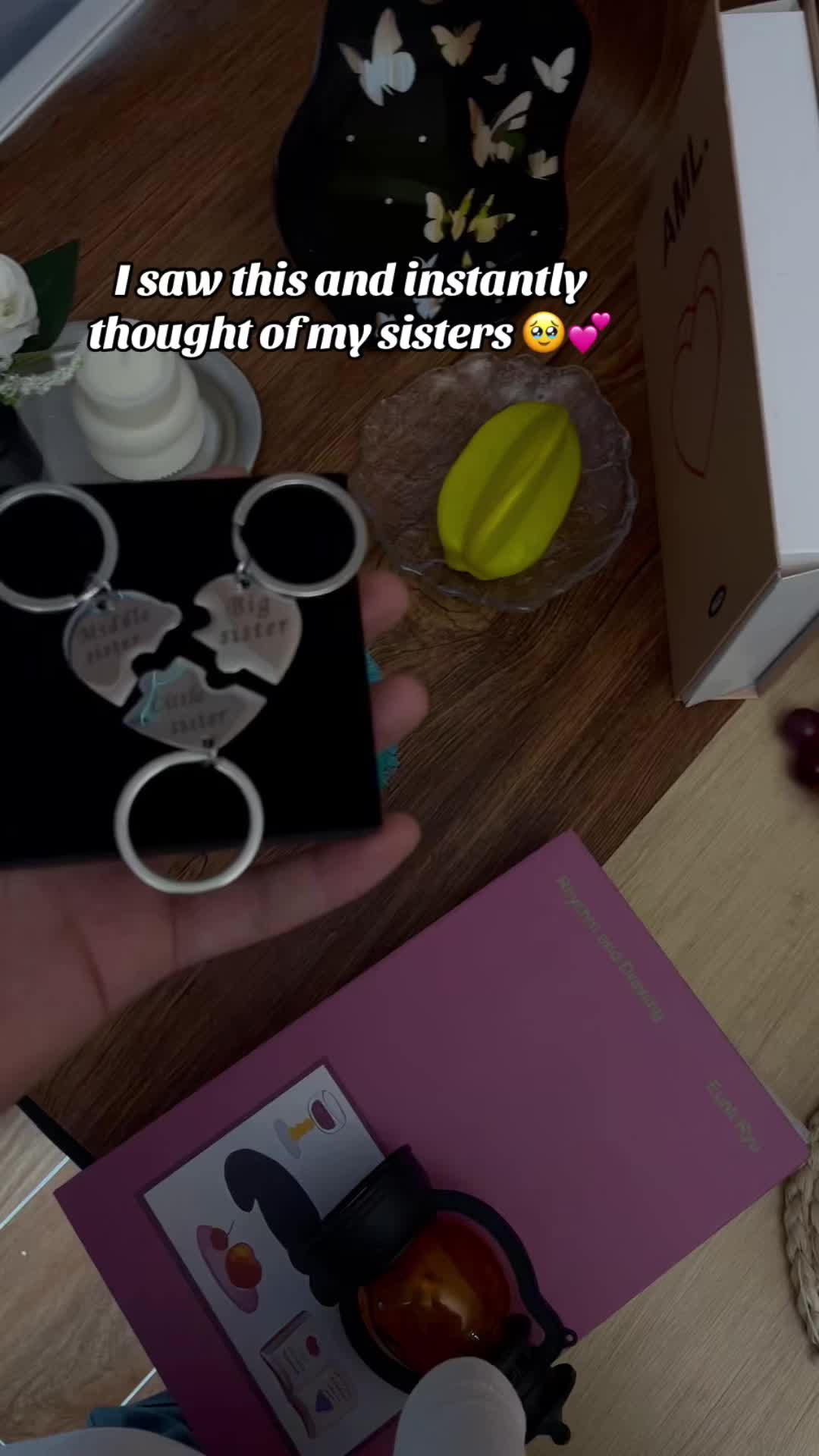 @CCbdh0329