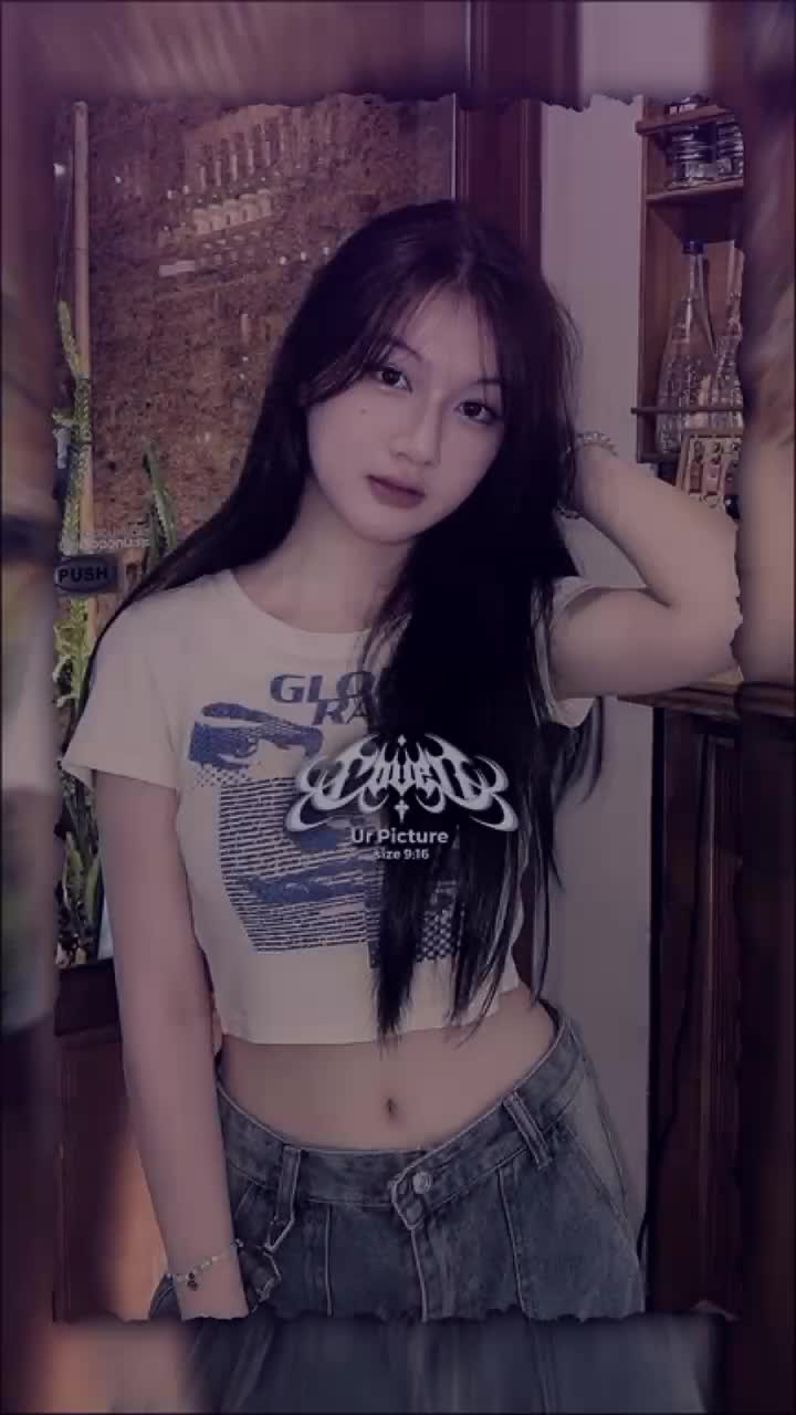 @Dhy🔥🚀