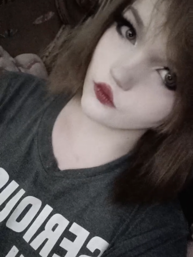 @Xxpierced princessxX