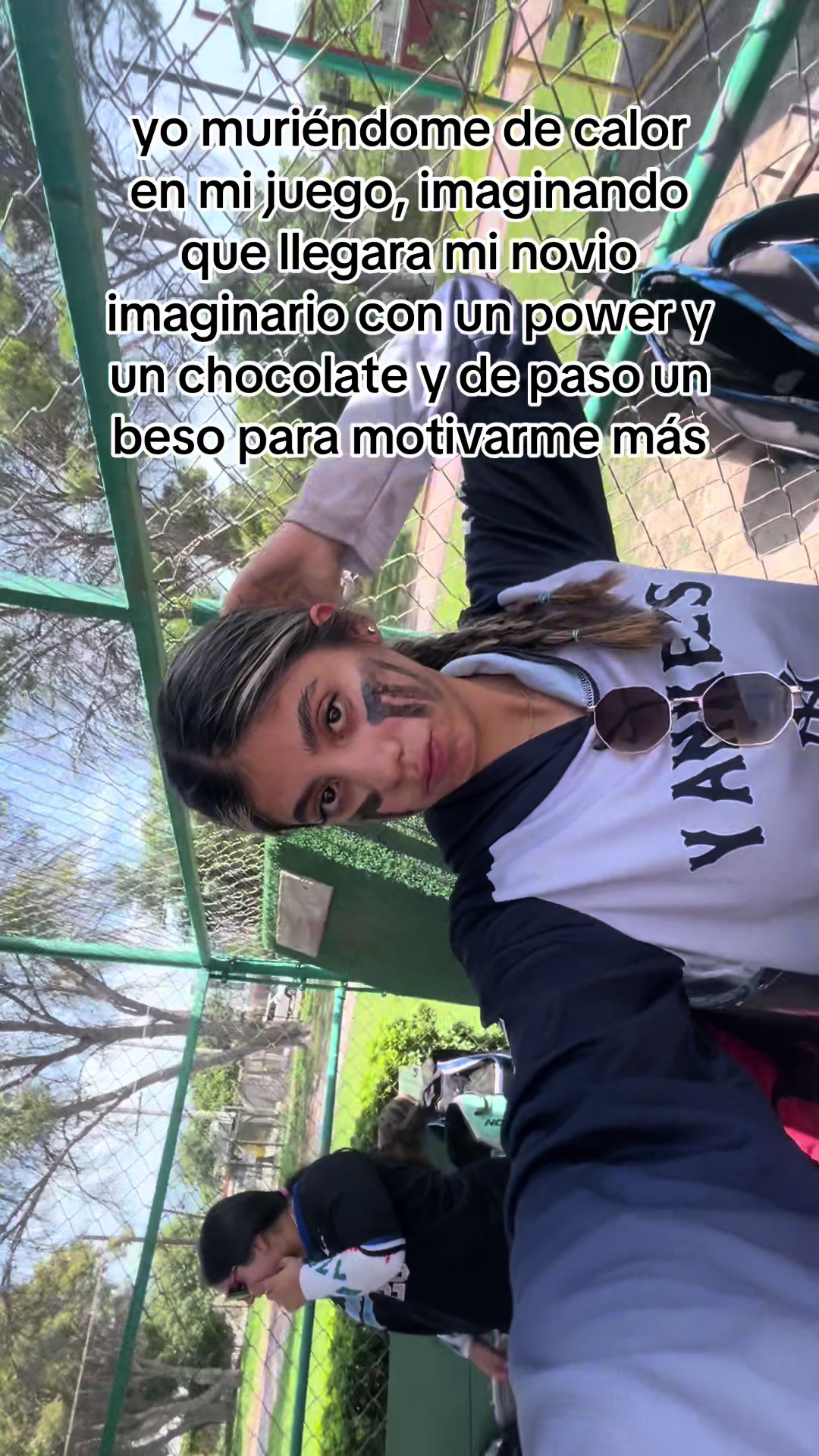@Alison Grimaldo