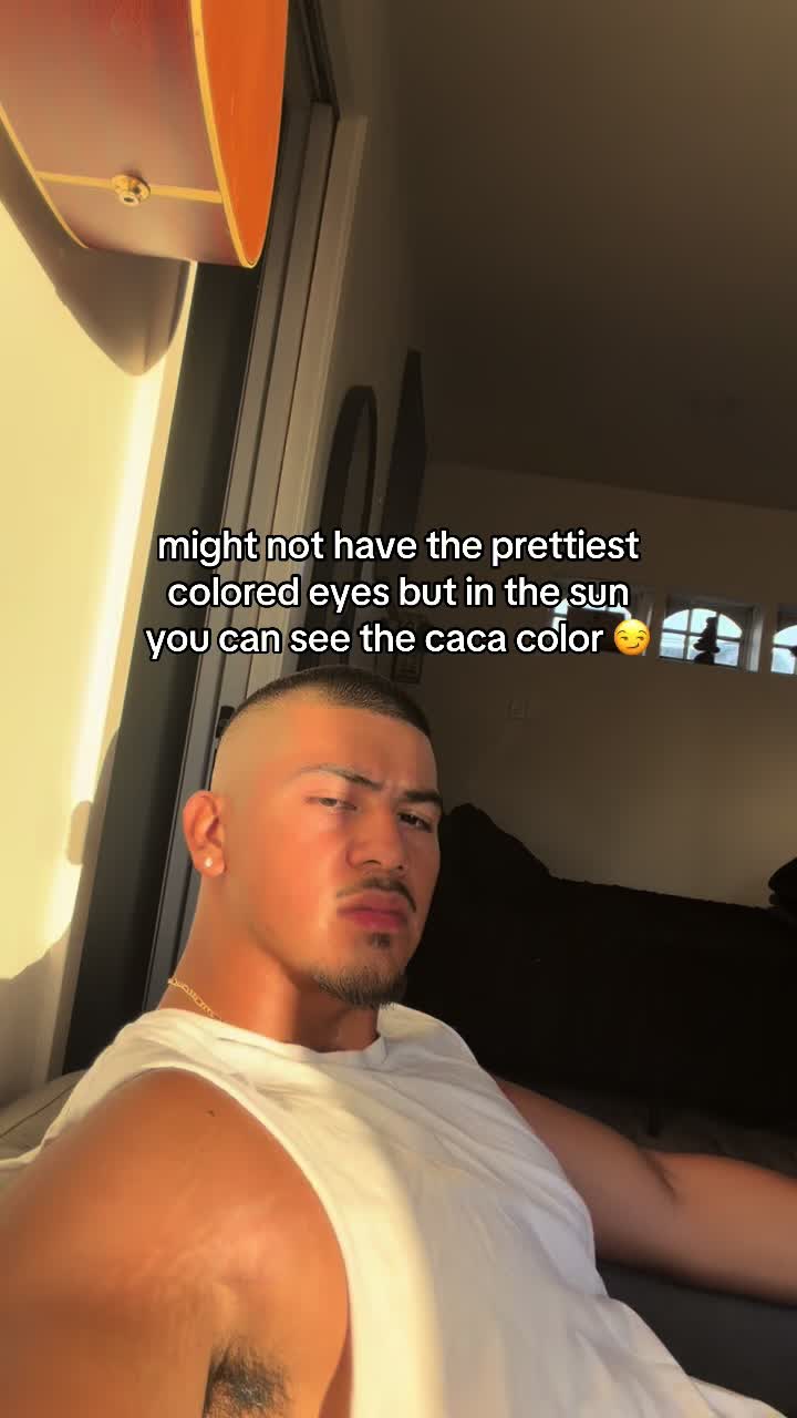 @steven