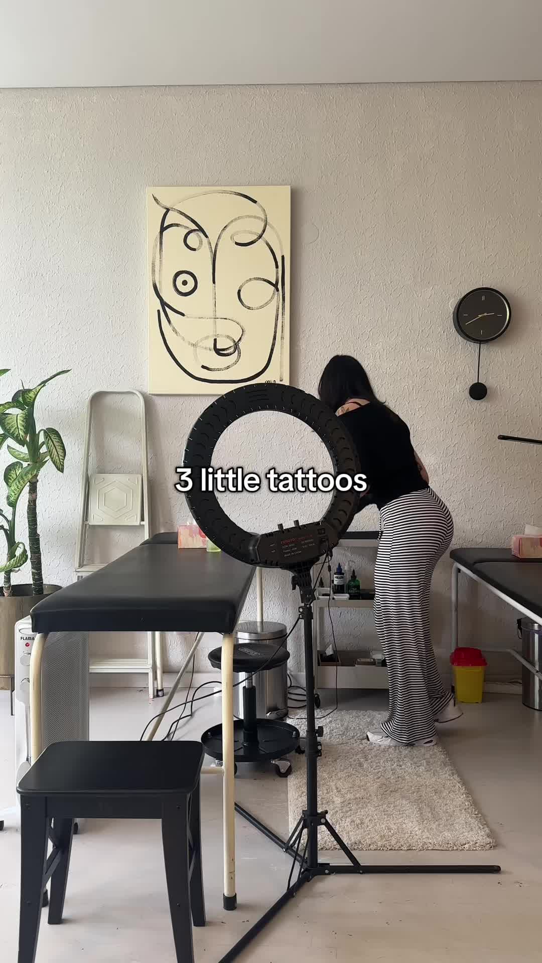 @maria sousa