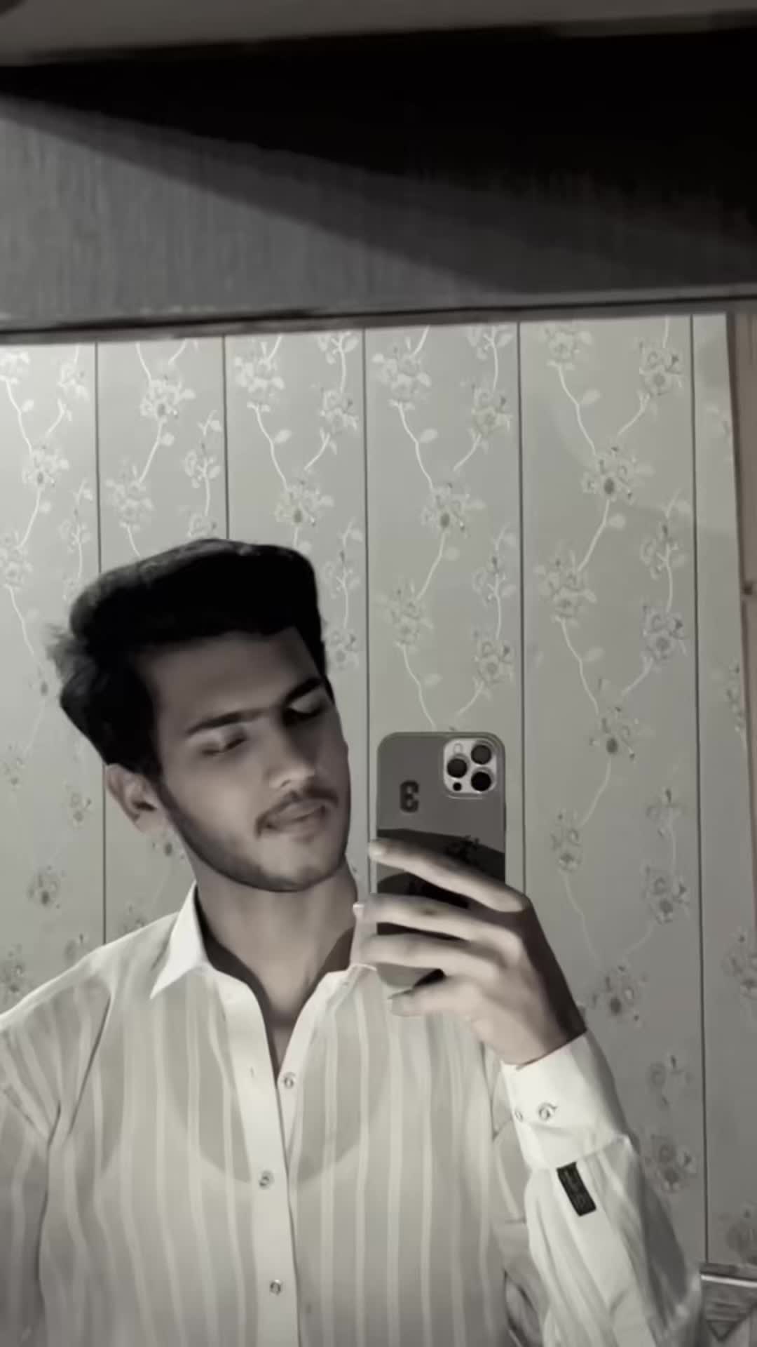 @باسط لودھی🔥🖤