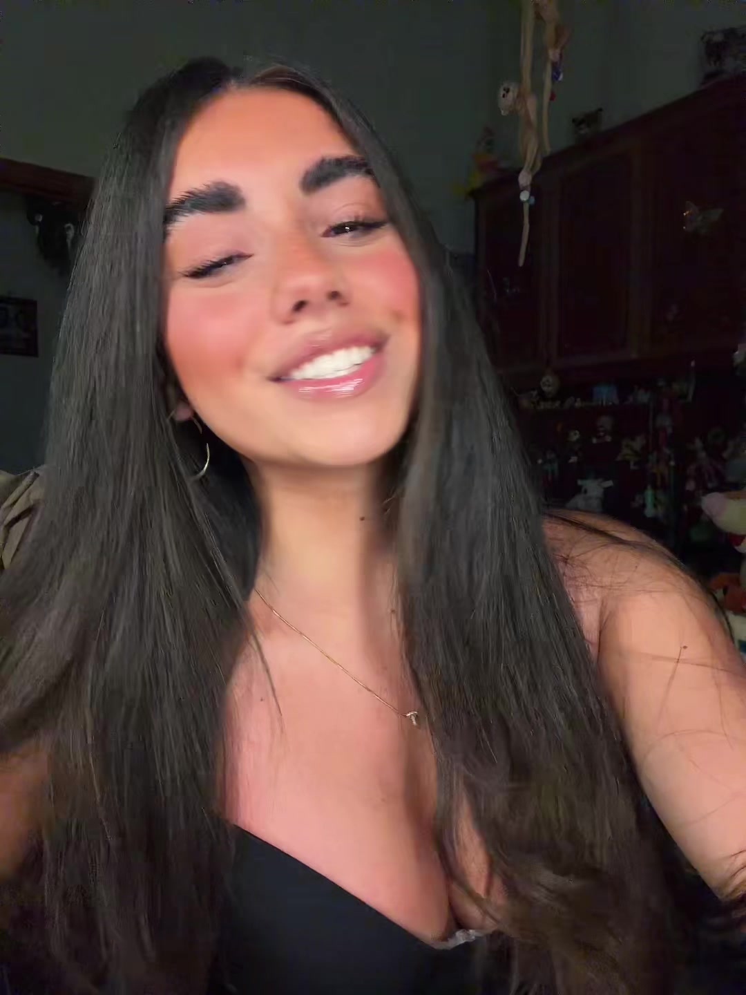 @tamararaia_
