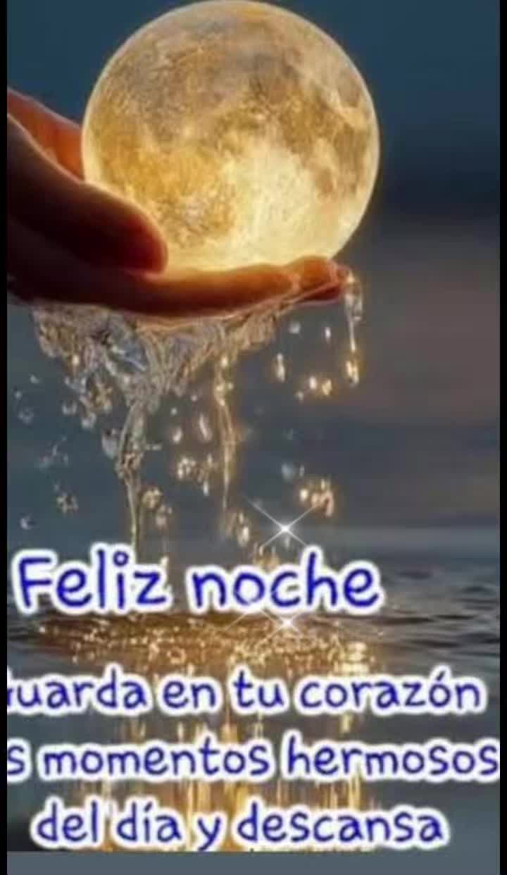 @Mariana c