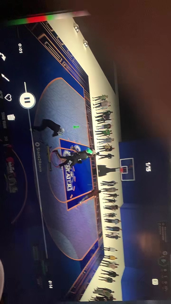 @lildemon2fly