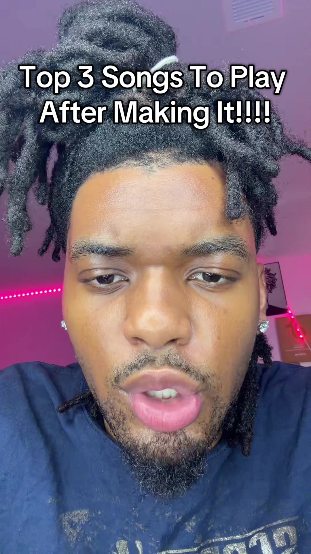 @Hae