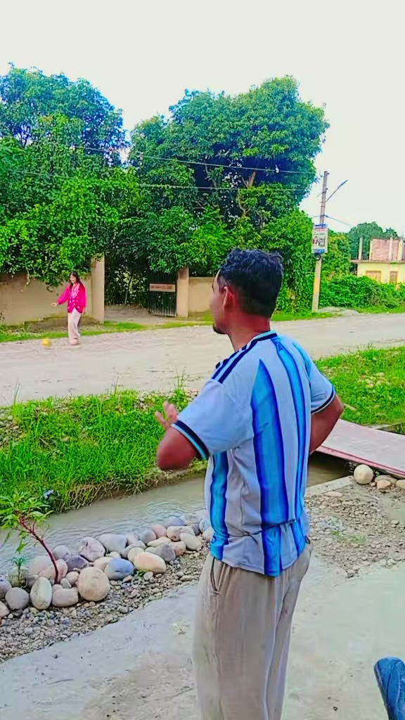 @जगदीश अनिता दिप्सन