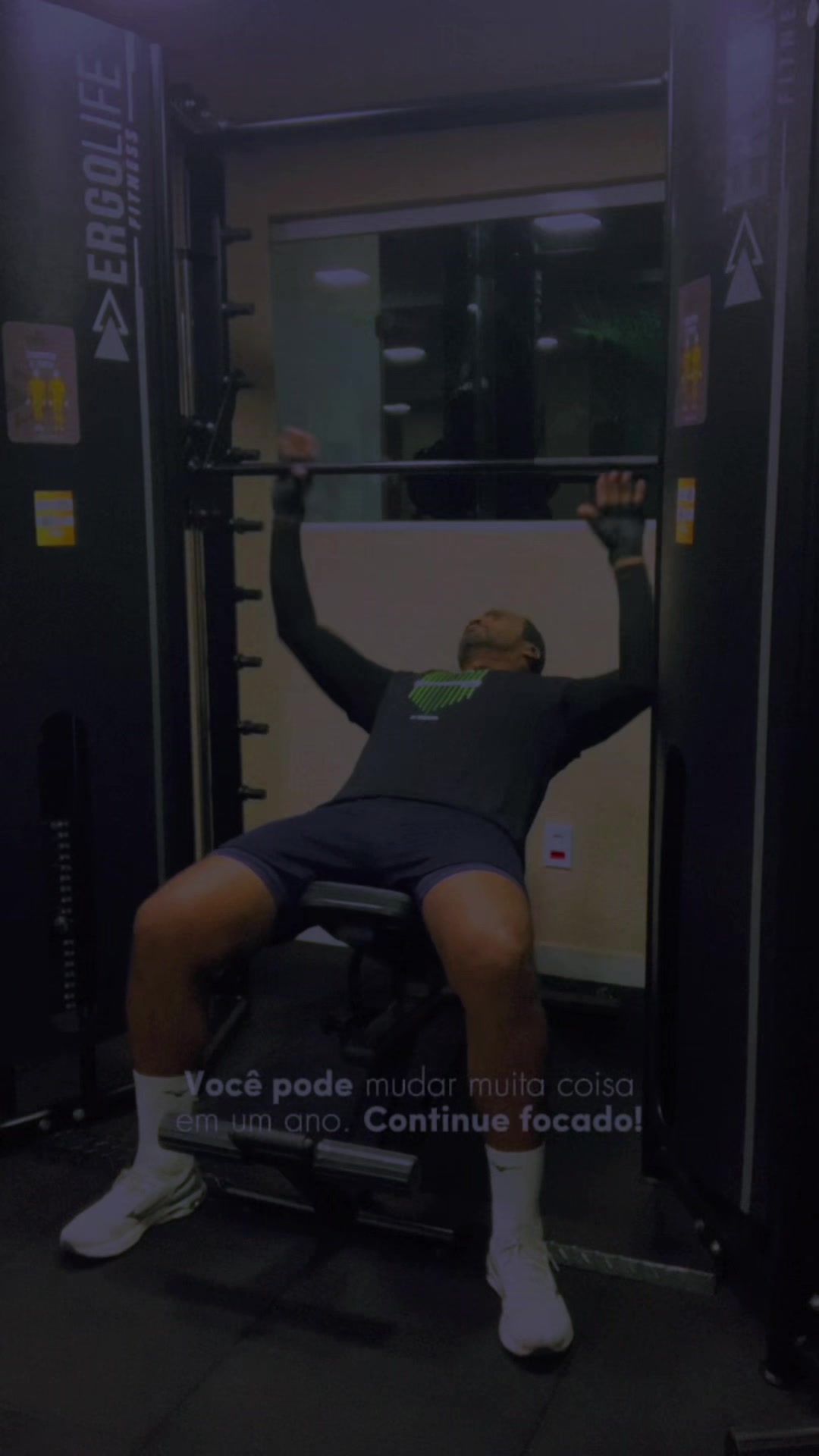 @Antonio Estev&atilde;o