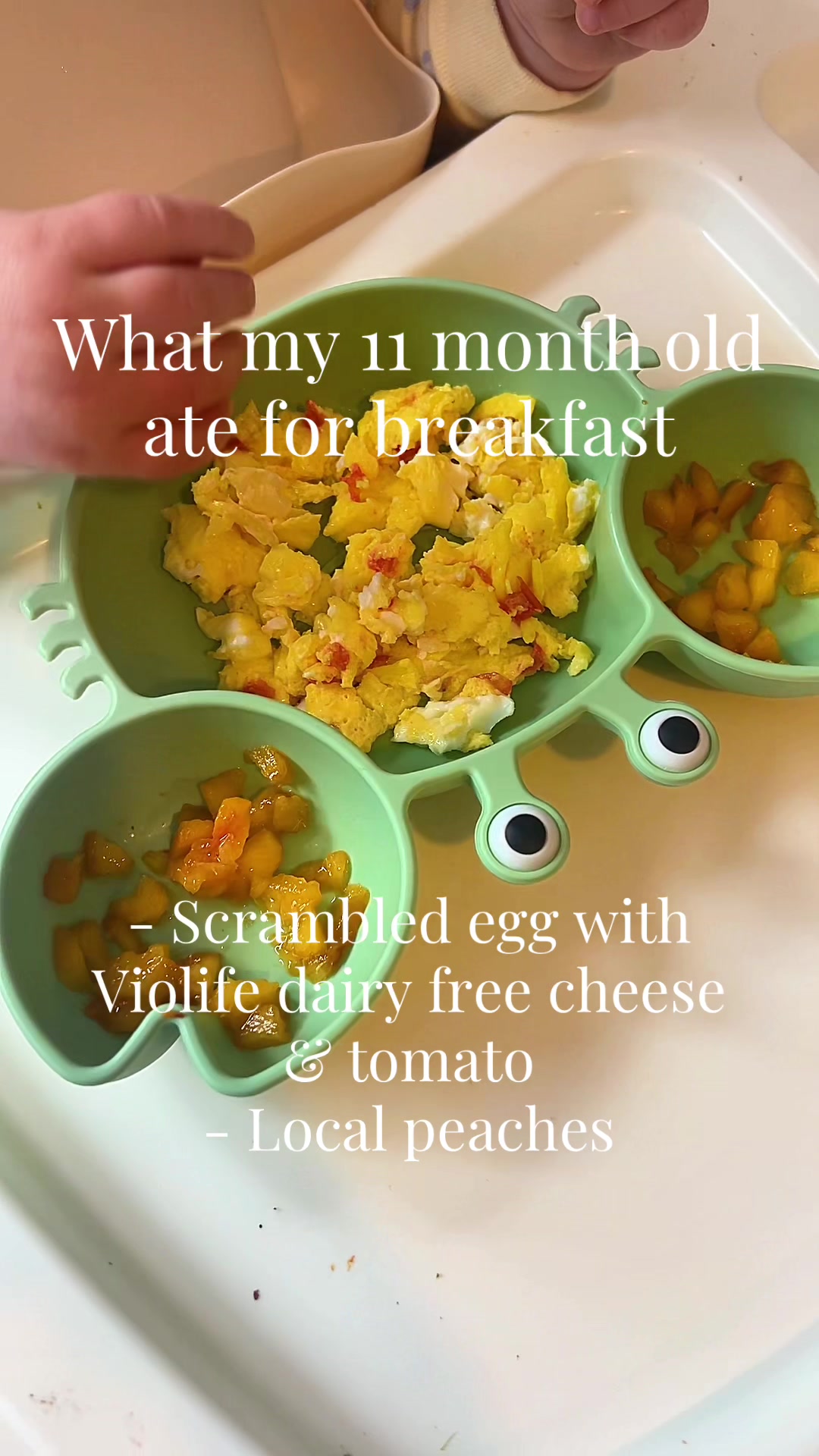 @Katie | First Time Mom