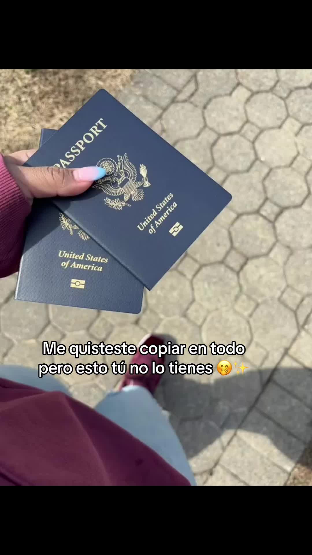 @Shortyy 💅🏻💞🤩