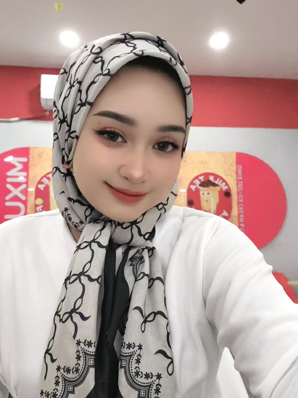 @𝒫𝓊𝓉𝓇𝒾𝒾𝒾 ꨄ